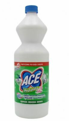ace bleach fresh parfum lt.1
